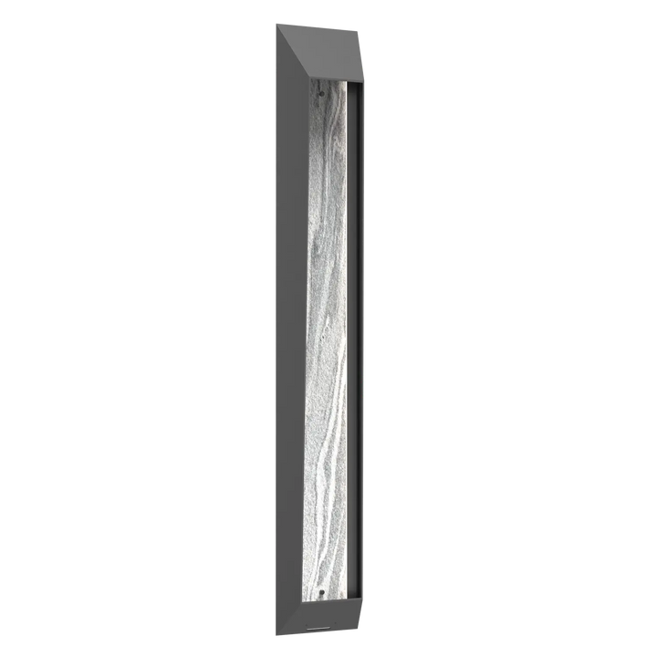 Hammerton Studio Nightfall Outdoor Wall Sconce