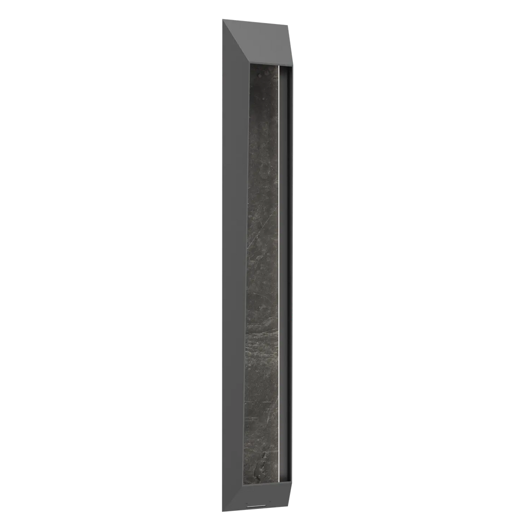 Hammerton Studio Nightfall Outdoor Wall Sconce