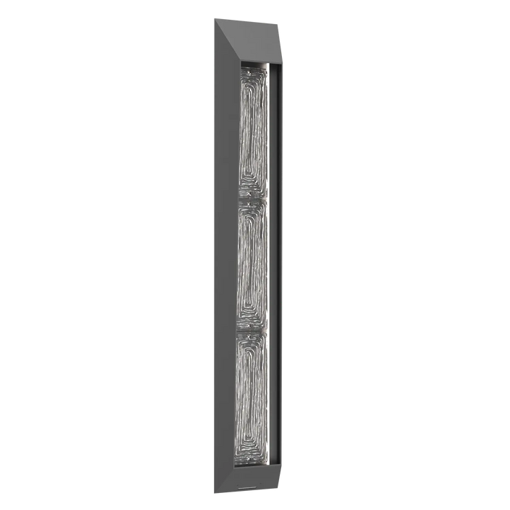 Hammerton Studio Nightfall Outdoor Wall Sconce