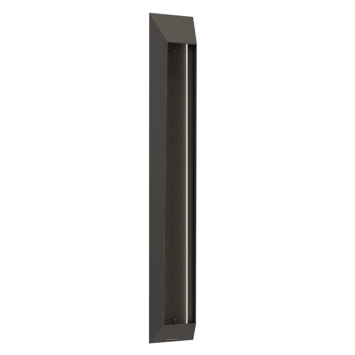 Hammerton Studio Nightfall Outdoor Wall Sconce