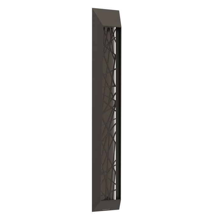 Hammerton Studio Nightfall Outdoor Wall Sconce