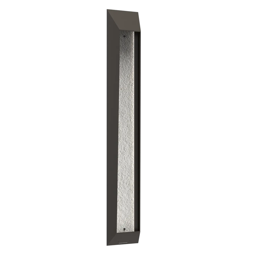 Hammerton Studio Nightfall Outdoor Wall Sconce