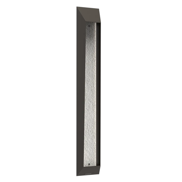 Hammerton Studio Nightfall Outdoor Wall Sconce
