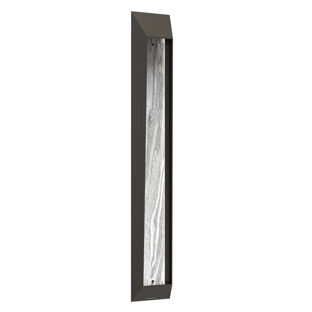Hammerton Studio Nightfall Outdoor Wall Sconce