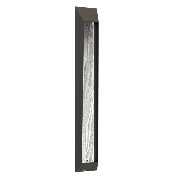 Hammerton Studio Nightfall Outdoor Wall Sconce