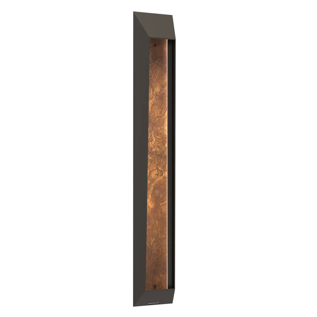 Hammerton Studio Nightfall Outdoor Wall Sconce