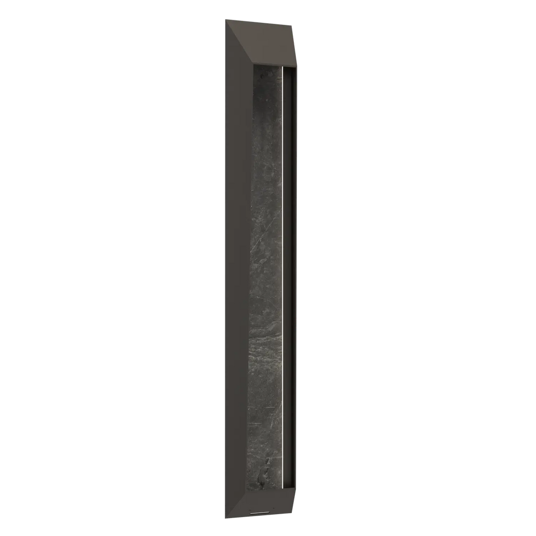 Hammerton Studio Nightfall Outdoor Wall Sconce