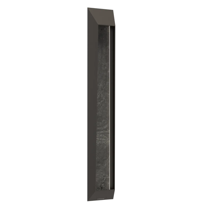 Hammerton Studio Nightfall Outdoor Wall Sconce