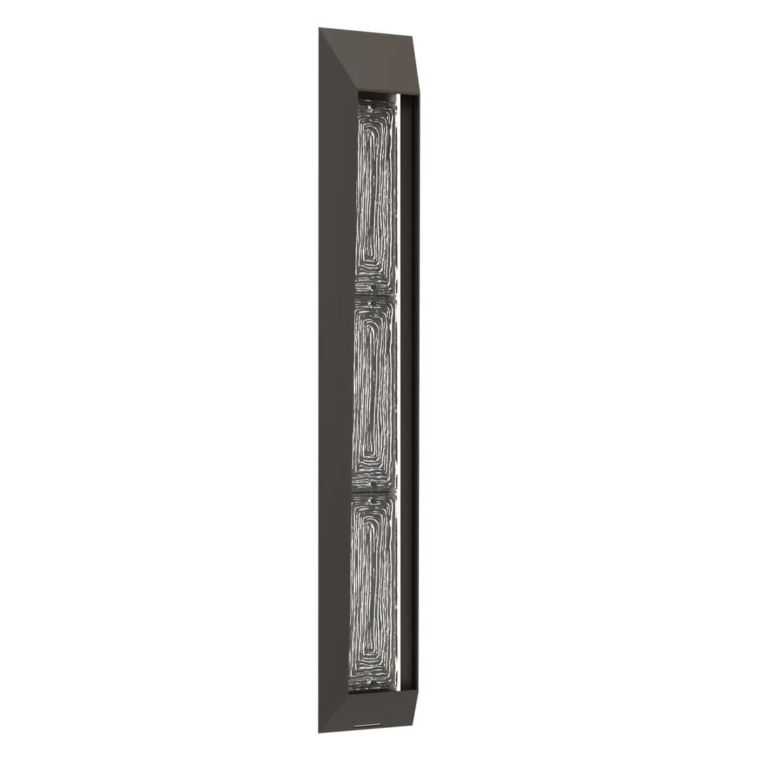 Hammerton Studio Nightfall Outdoor Wall Sconce