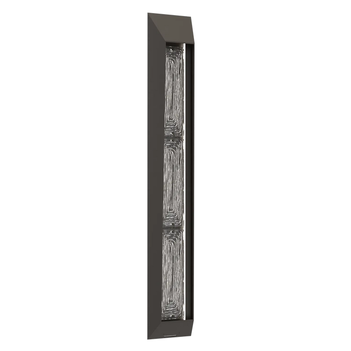 Hammerton Studio Nightfall Outdoor Wall Sconce