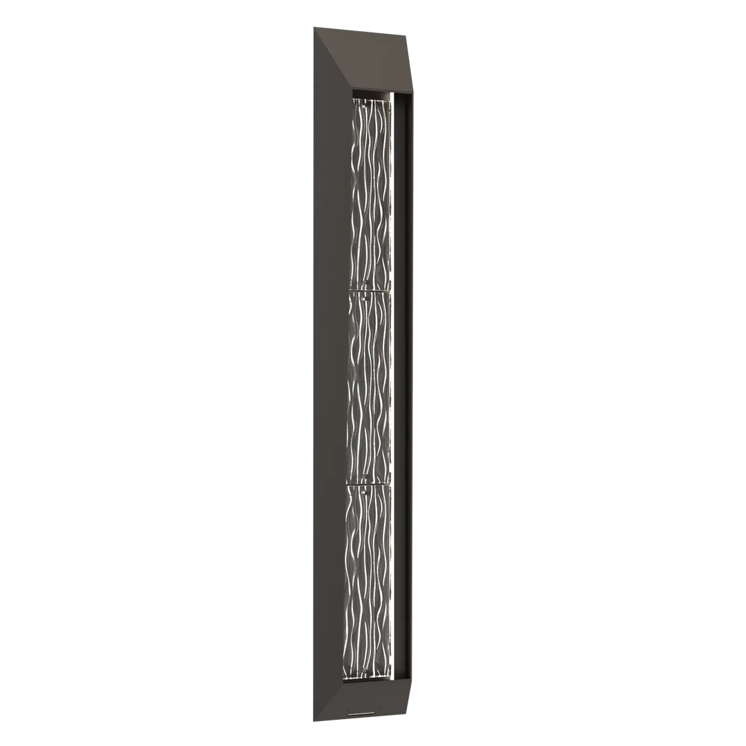 Hammerton Studio Nightfall Outdoor Wall Sconce