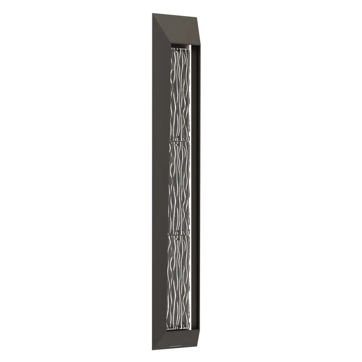 Hammerton Studio Nightfall Outdoor Wall Sconce