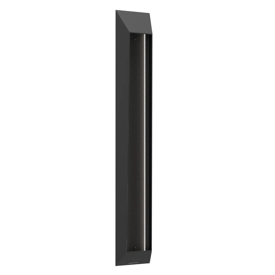 Hammerton Studio Nightfall Outdoor Wall Sconce