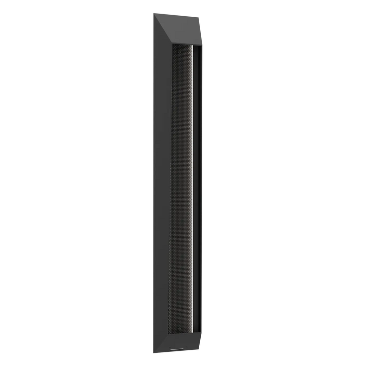 Hammerton Studio Nightfall Outdoor Wall Sconce