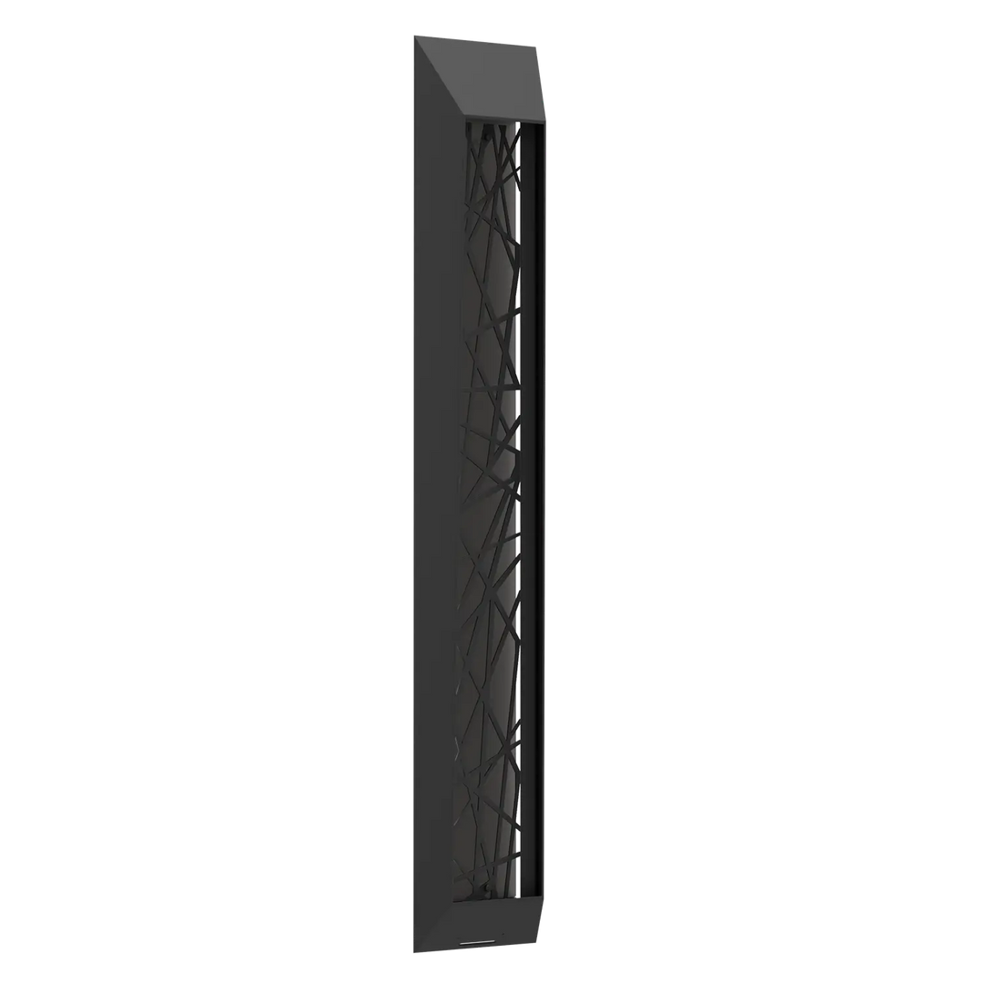 Hammerton Studio Nightfall Outdoor Wall Sconce