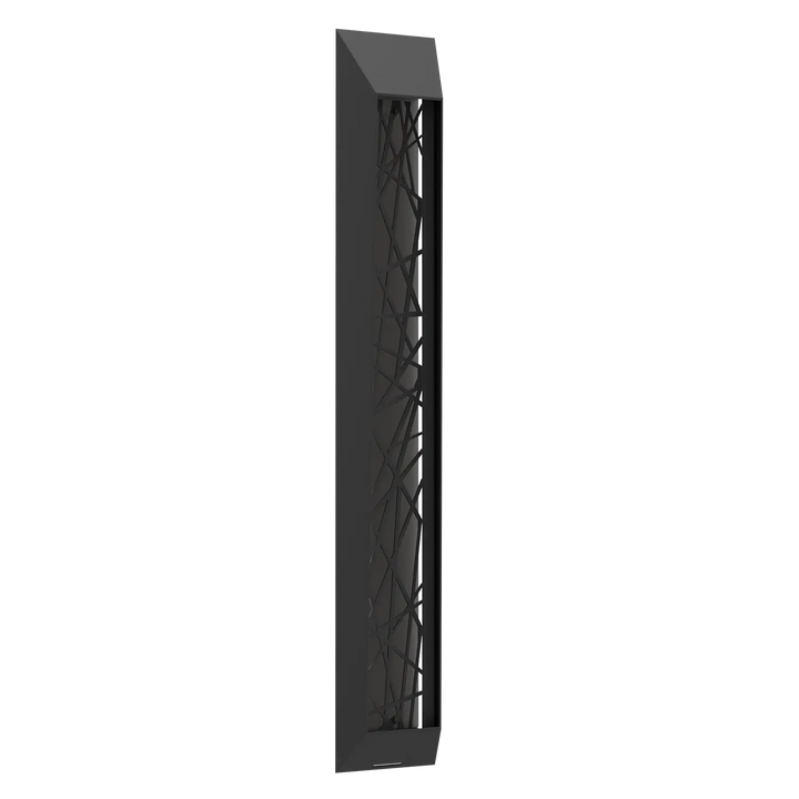 Hammerton Studio Nightfall Outdoor Wall Sconce