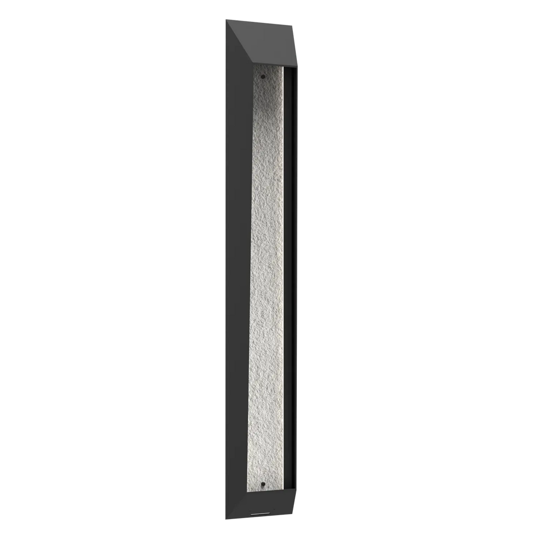 Hammerton Studio Nightfall Outdoor Wall Sconce