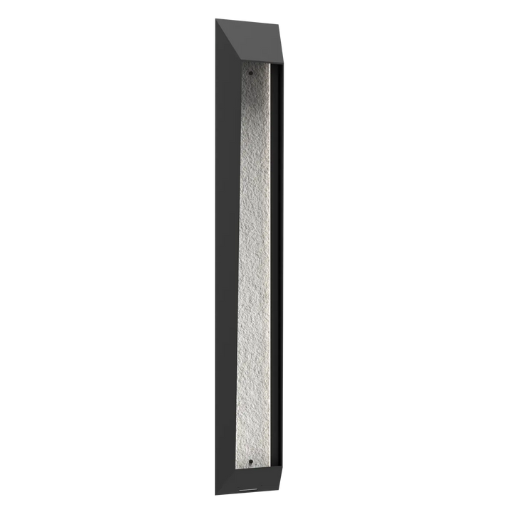 Hammerton Studio Nightfall Outdoor Wall Sconce