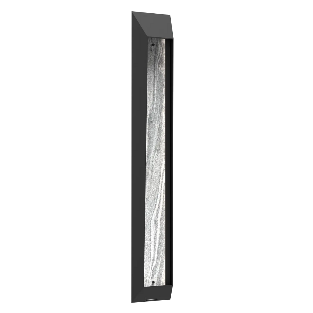 Hammerton Studio Nightfall Outdoor Wall Sconce