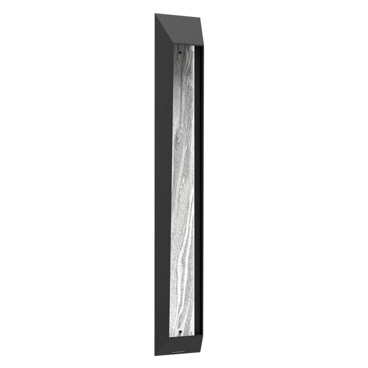 Hammerton Studio Nightfall Outdoor Wall Sconce