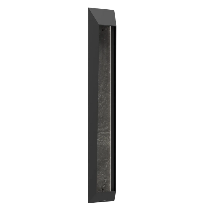 Hammerton Studio Nightfall Outdoor Wall Sconce
