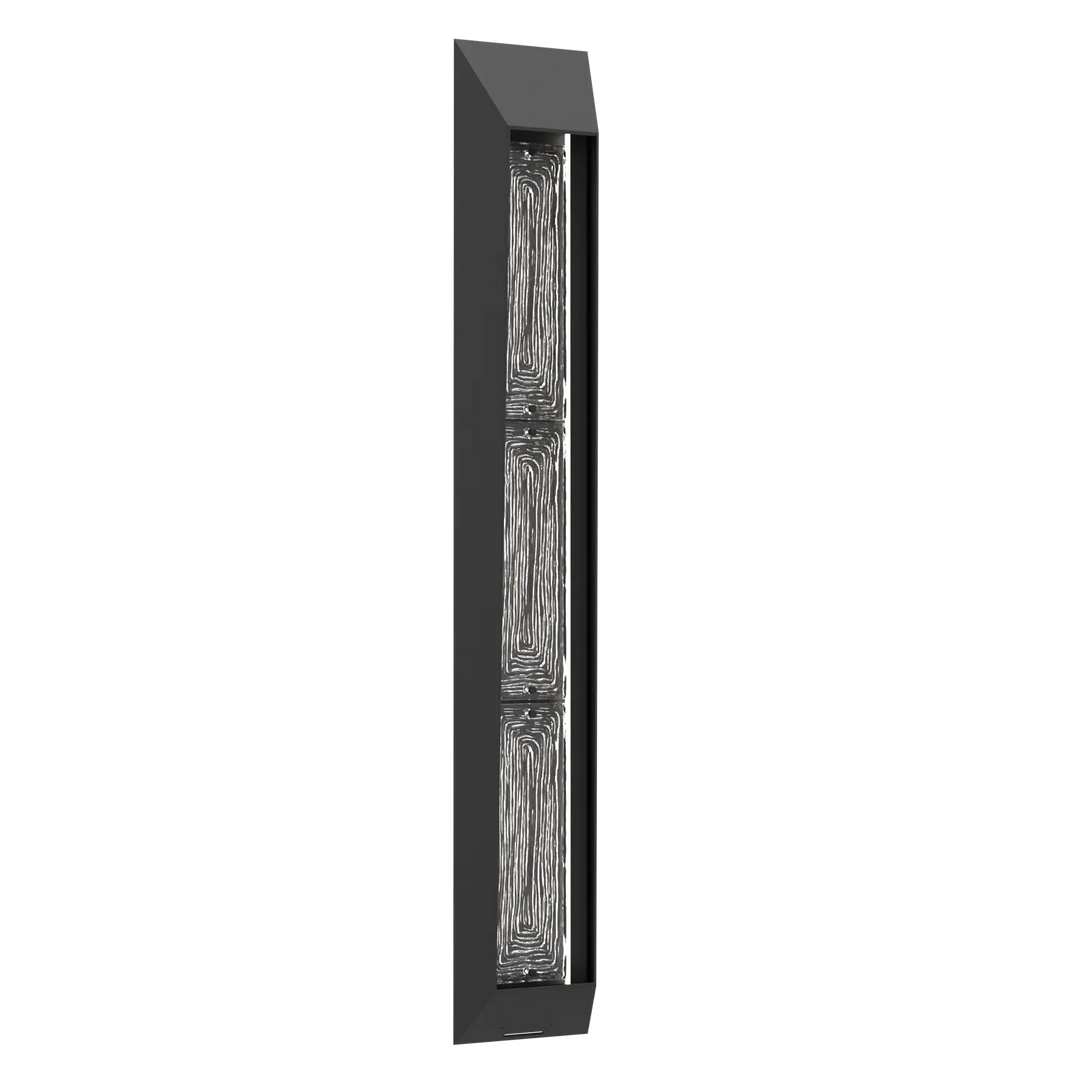 Hammerton Studio Nightfall Outdoor Wall Sconce