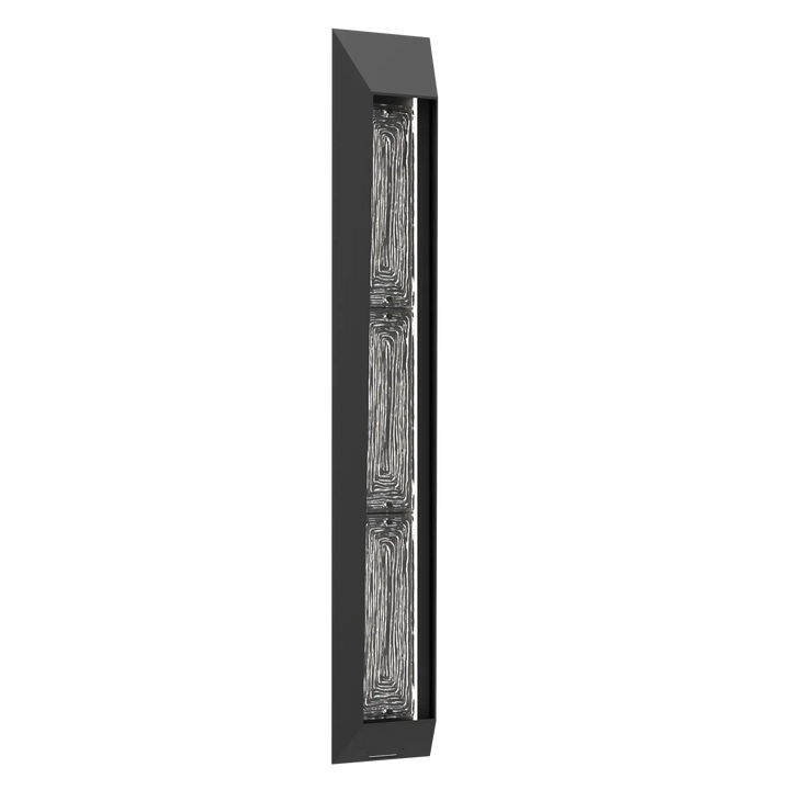 Hammerton Studio Nightfall Outdoor Wall Sconce