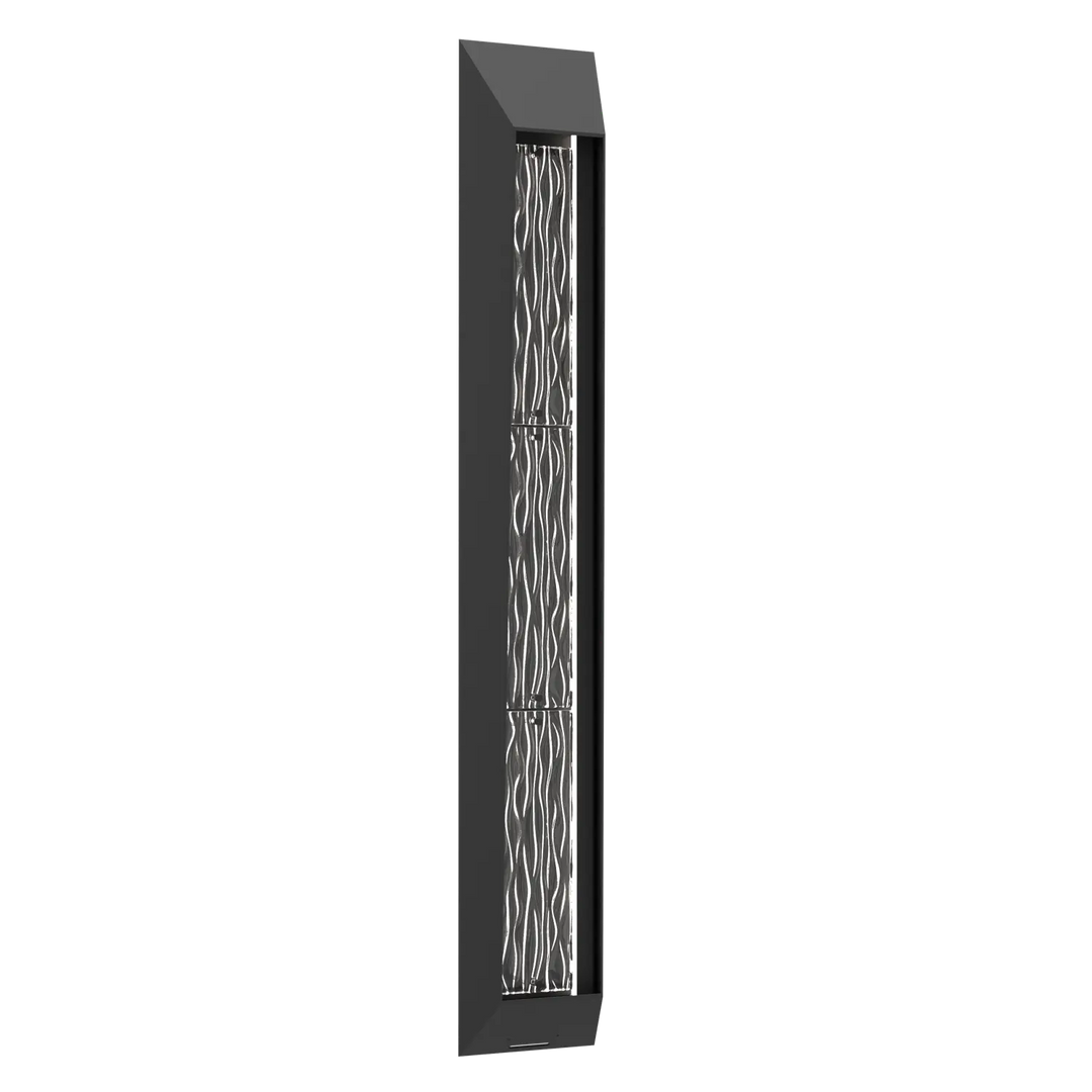 Hammerton Studio Nightfall Outdoor Wall Sconce