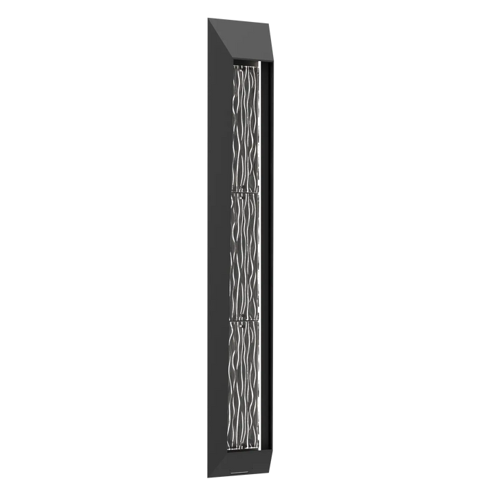 Hammerton Studio Nightfall Outdoor Wall Sconce