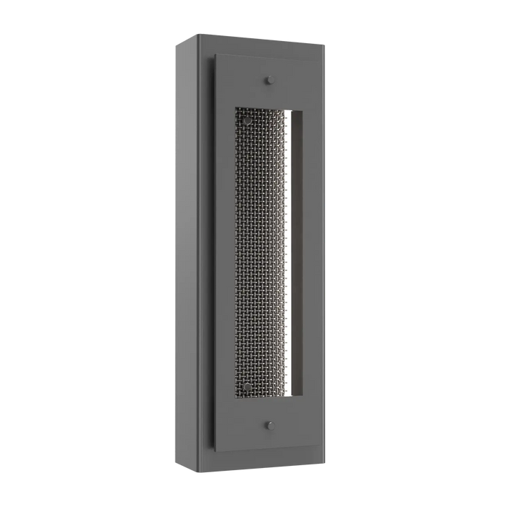 Hammerton Studio Twilight Outdoor Wall Sconce