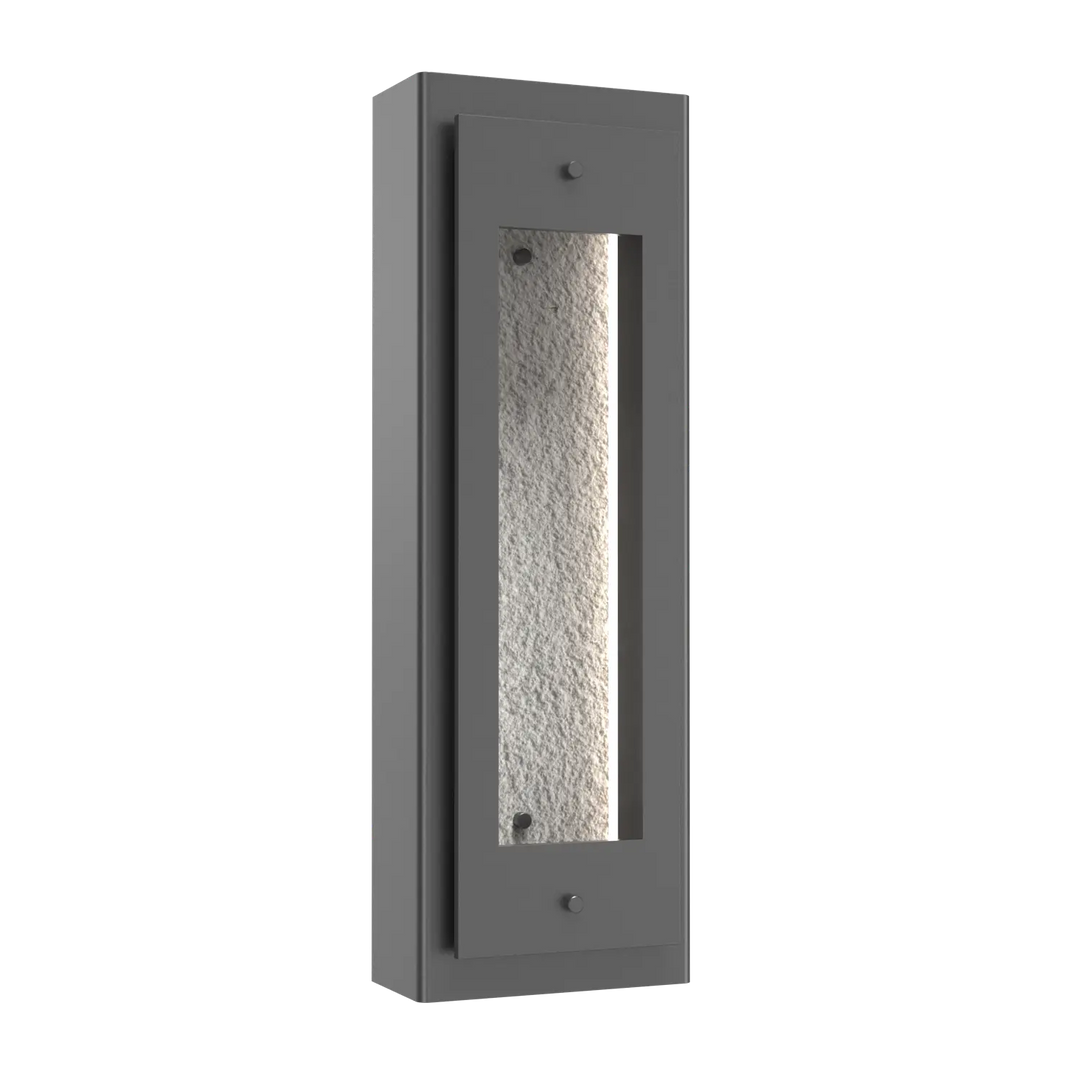 Hammerton Studio Twilight Outdoor Wall Sconce