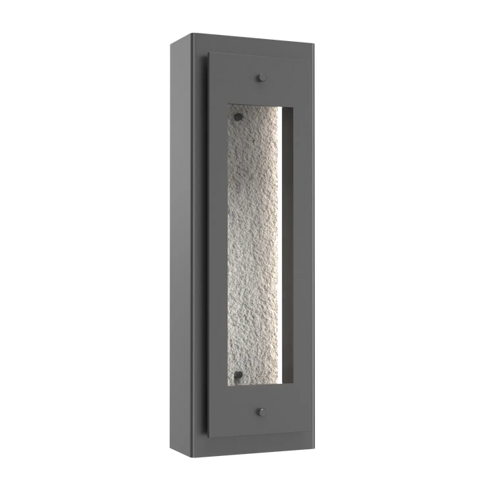 Hammerton Studio Twilight Outdoor Wall Sconce