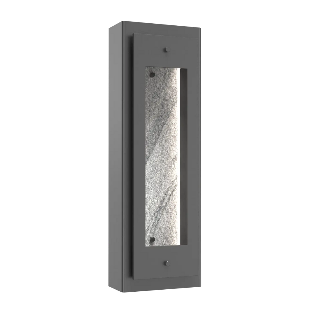 Hammerton Studio Twilight Outdoor Wall Sconce