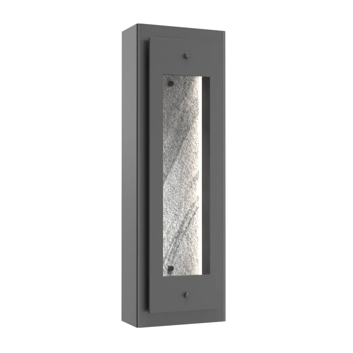 Hammerton Studio Twilight Outdoor Wall Sconce