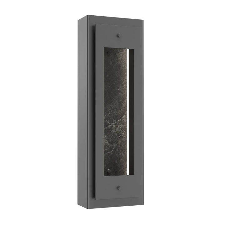 Hammerton Studio Twilight Outdoor Wall Sconce