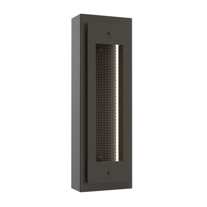 Hammerton Studio Twilight Outdoor Wall Sconce