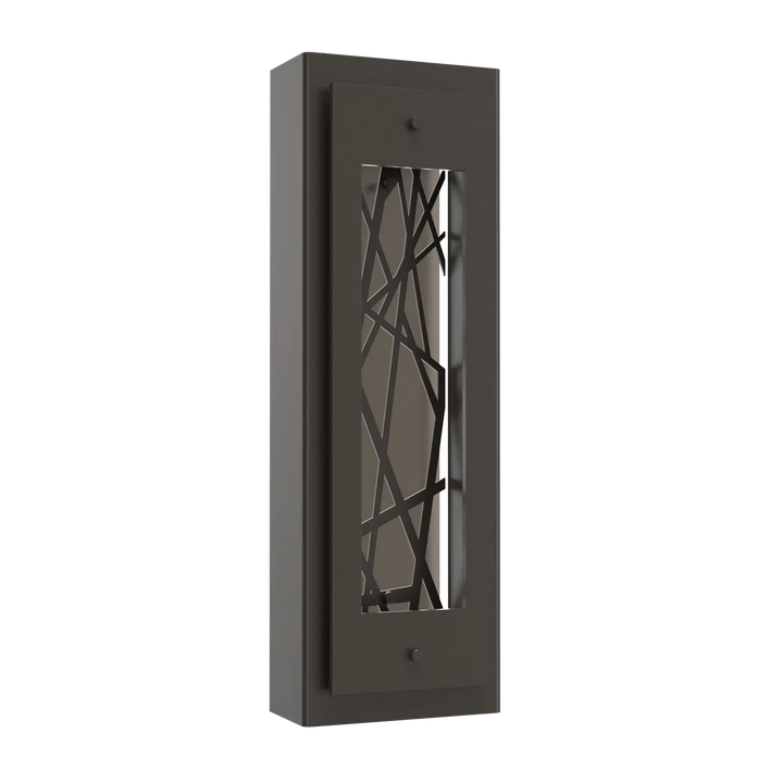 Hammerton Studio Twilight Outdoor Wall Sconce
