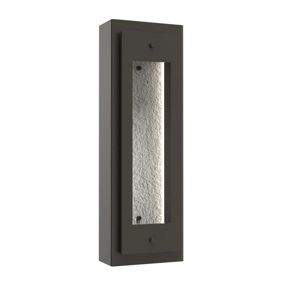Hammerton Studio Twilight Outdoor Wall Sconce