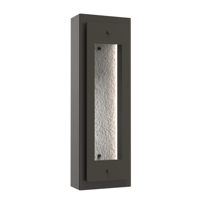 Hammerton Studio Twilight Outdoor Wall Sconce