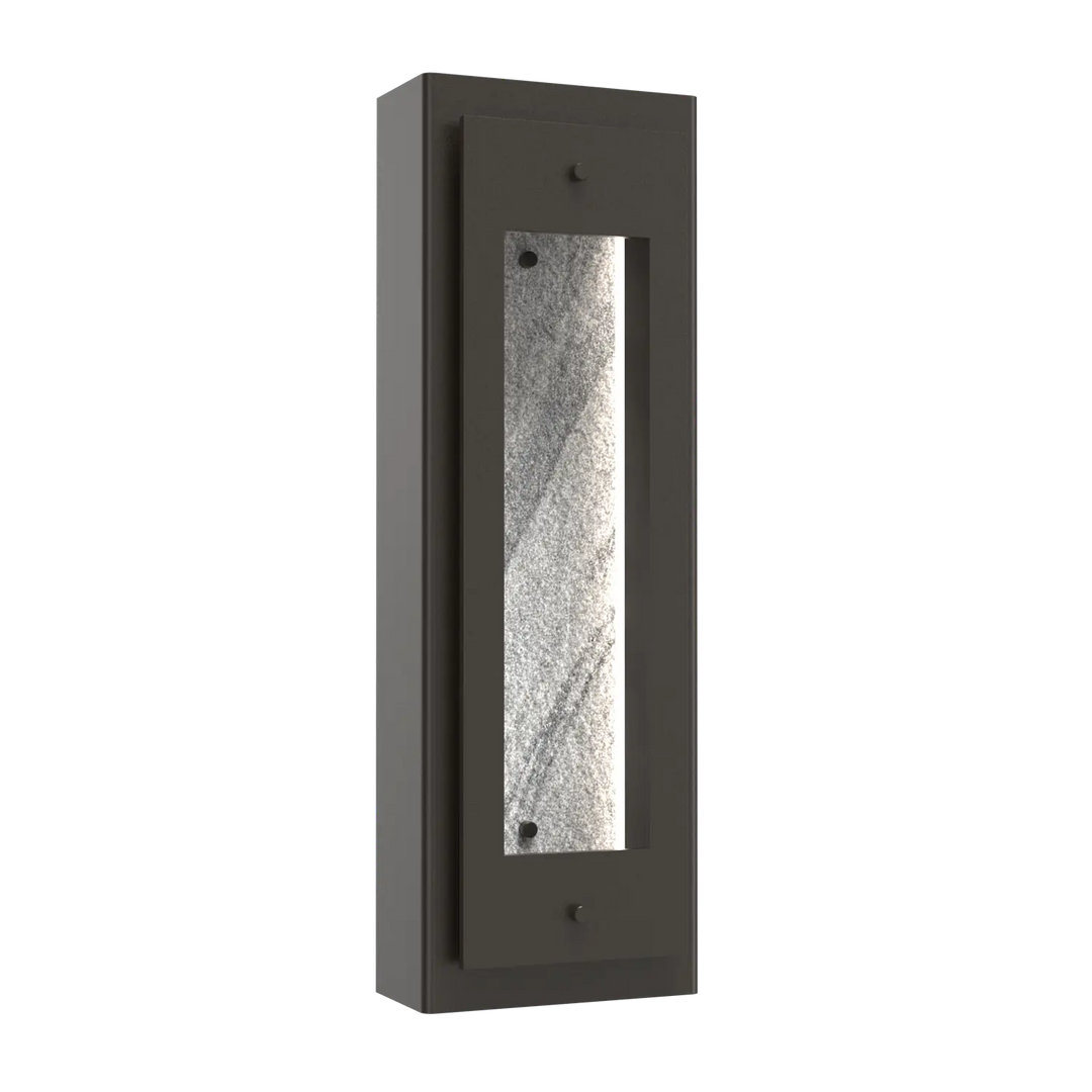 Hammerton Studio Twilight Outdoor Wall Sconce