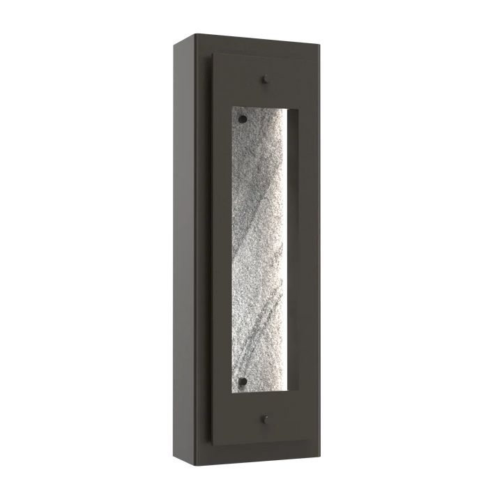 Hammerton Studio Twilight Outdoor Wall Sconce