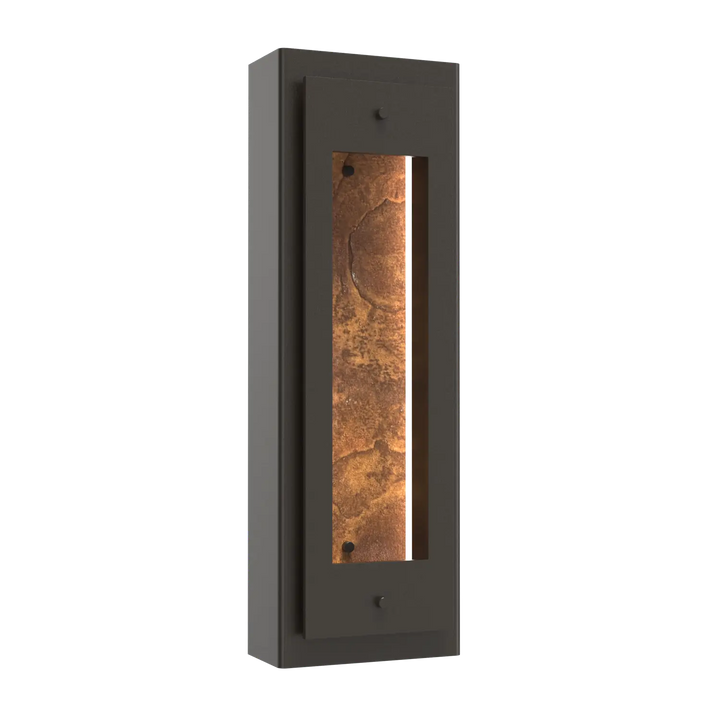 Hammerton Studio Twilight Outdoor Wall Sconce