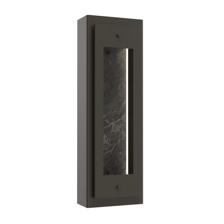 Hammerton Studio Twilight Outdoor Wall Sconce