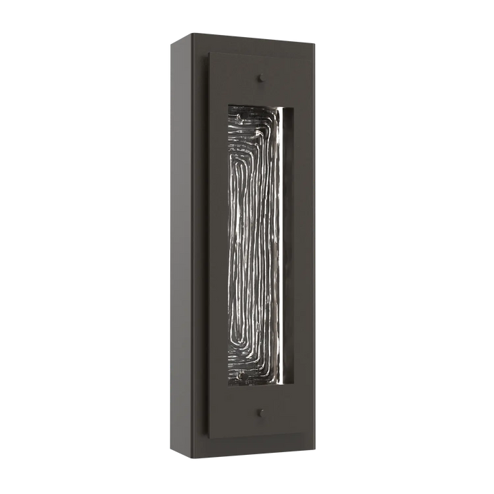 Hammerton Studio Twilight Outdoor Wall Sconce