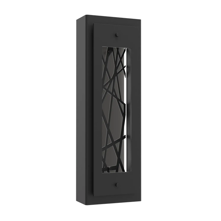 Hammerton Studio Twilight Outdoor Wall Sconce