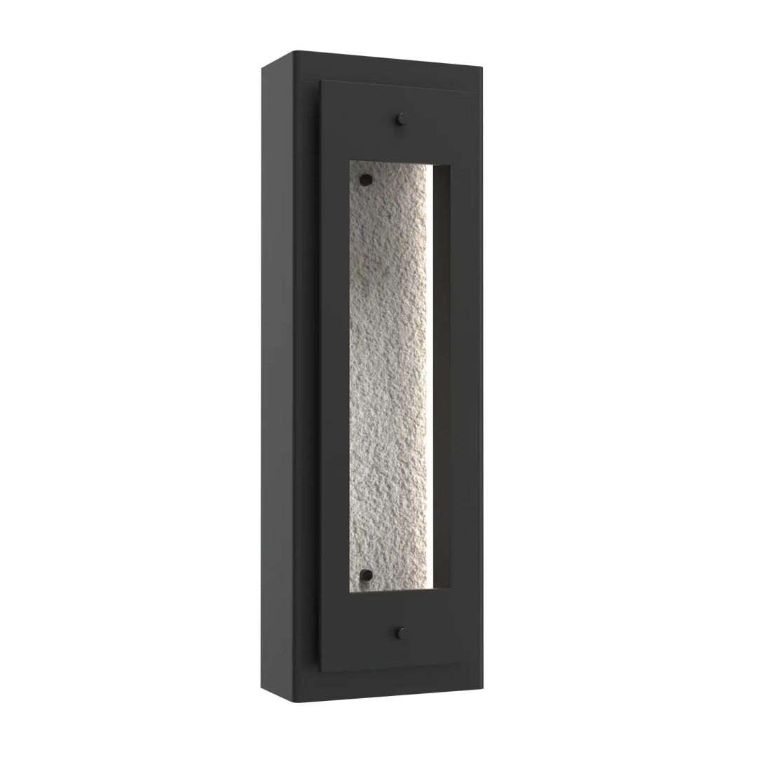 Hammerton Studio Twilight Outdoor Wall Sconce