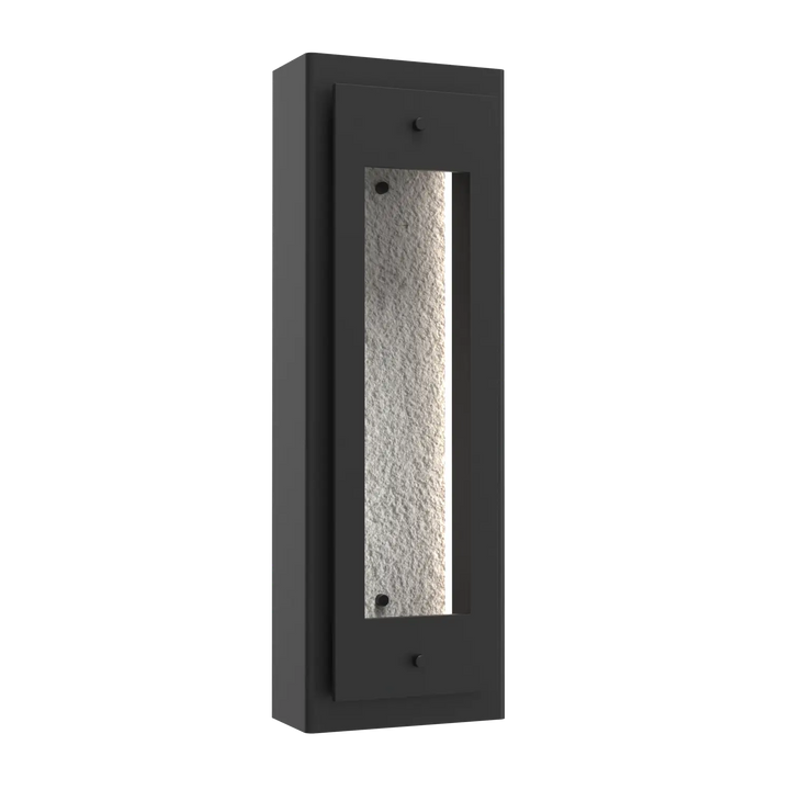 Hammerton Studio Twilight Outdoor Wall Sconce