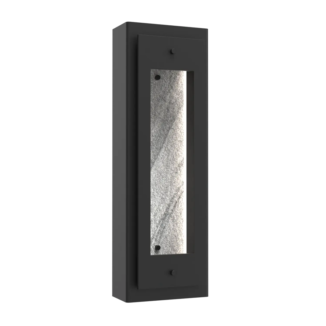 Hammerton Studio Twilight Outdoor Wall Sconce