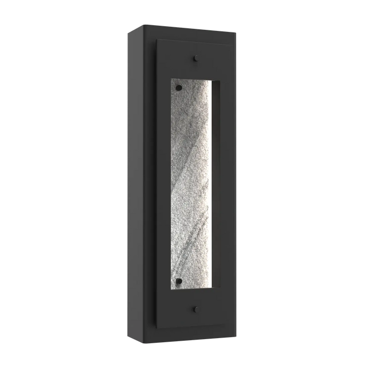 Hammerton Studio Twilight Outdoor Wall Sconce