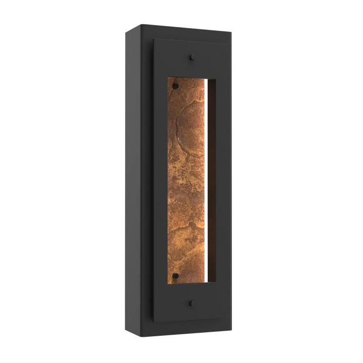 Hammerton Studio Twilight Outdoor Wall Sconce